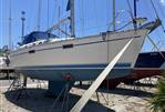 Beneteau