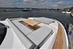 Sunseeker Predator 74 XPS