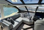 Sunseeker Predator 74 XPS