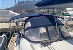 Beneteau Oceanis 393 Clipper - General Image