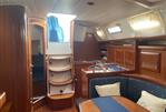 Beneteau Oceanis 393 Clipper - General Image