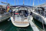 Jeanneau Sun Odyssey 43 DS
