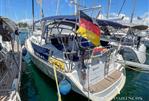 Jeanneau Sun Odyssey 43 DS