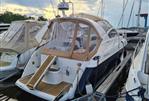 Fairline Targa 37