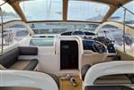 Fairline Targa 37