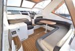 Fairline Targa 37