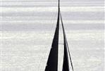 Custom Shuttleworth 39' Trimaran