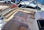 Beneteau Swift Trawler 42
