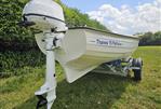 Thanes Marine 15 FlyFisher