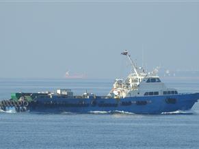 CREW SUPPLY VESSEL for sale