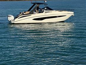 Fim regina 340 Regina