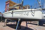 Mariner 24