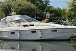 Sealine 328 Sovereign