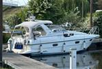 Sealine 328 Sovereign