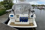 Sealine 328 Sovereign