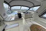 Sealine 328 Sovereign