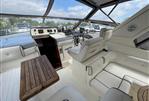 Sealine 328 Sovereign