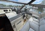Sealine 328 Sovereign