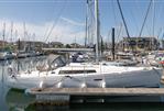 Beneteau Oceanis 37