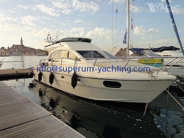 Intermare 43 Fly - IMG-20250527-WA0017