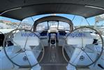 Hanse 458 - IMG_5853