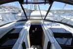 Hanse 458 - IMG_5855