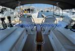 Hanse 458 - IMG_5854