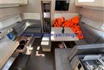 Hanse 458 - IMG_5856
