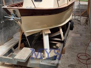 Vittorio APREA GOZZO SORRENTINO