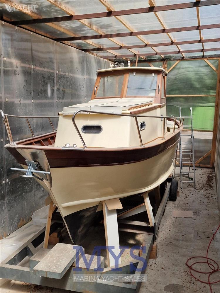 Vittorio APREA GOZZO SORRENTINO - GOZZO APREA