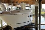 Sea Ray 350 Sundancer