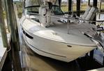 Sea Ray 350 Sundancer