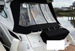 Sea Ray 350 Sundancer