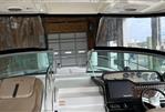 Sea Ray 350 Sundancer