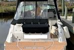 Sea Ray 350 Sundancer
