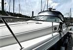 Searay Sundancer 395