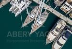 Farr 64