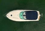 Fairline Targa 40 - General Image