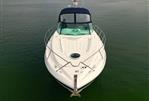 Fairline Targa 40 - General Image