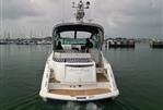 Fairline Targa 40 - General Image