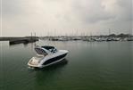 Fairline Targa 40 - General Image