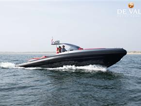 Albatro Racing 32
