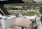Ferretti 780