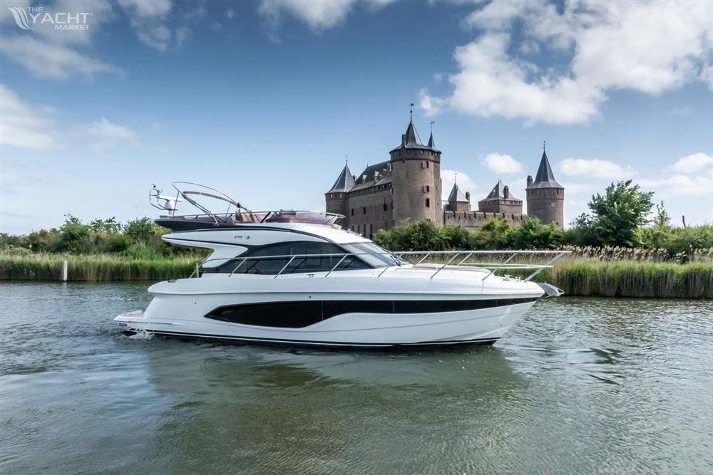 Princess F45 - 2025-05-19Guy-FleuryLengers-YachtsPrincess-F45-3-scaled.jpg