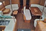 Jeanneau Sun Odyssey 54 DS