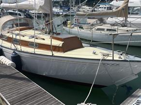 Twister 28