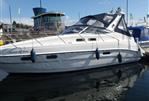 Sealine S34 - 108 0030