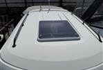 Beneteau Antares 8