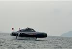 McConaghy Chase Zero - General Image