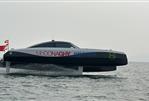 McConaghy Chase Zero - General Image